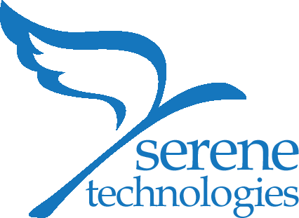 Serene Technologies - Edmo